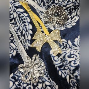 Tieks Limited Edition Toppers